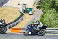 Slovakia-Ring;event-digital-images;motorbikes;no-limits;peter-wileman-photography;trackday;trackday-digital-images